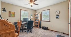 Homes for Sale in Excelsior Springs, MO 64024 | 1104  Frontier Street