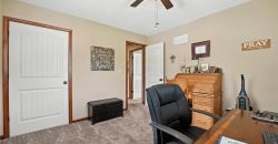 Homes for Sale in Excelsior Springs, MO 64024 | 1104  Frontier Street