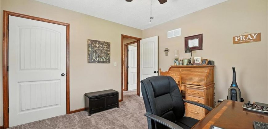 Homes for Sale in Excelsior Springs, MO 64024 | 1104  Frontier Street
