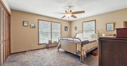 Homes for Sale in Excelsior Springs, MO 64024 | 1104  Frontier Street