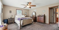 Homes for Sale in Excelsior Springs, MO 64024 | 1104  Frontier Street