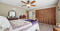 Homes for Sale in Excelsior Springs, MO 64024 | 1104  Frontier Street