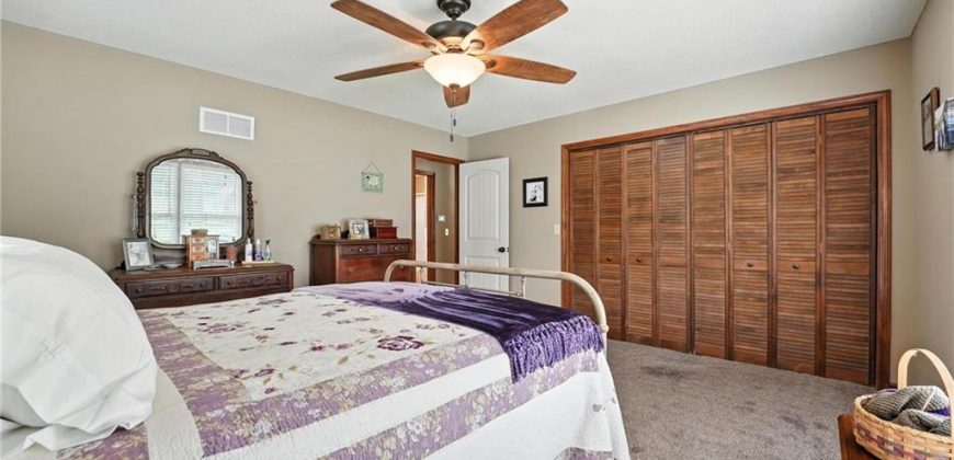 Homes for Sale in Excelsior Springs, MO 64024 | 1104  Frontier Street