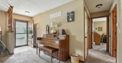 Homes for Sale in Excelsior Springs, MO 64024 | 1104  Frontier Street