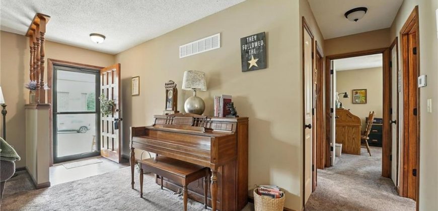 Homes for Sale in Excelsior Springs, MO 64024 | 1104  Frontier Street