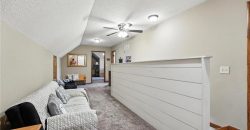 Homes for Sale in Excelsior Springs, MO 64024 | 1104  Frontier Street