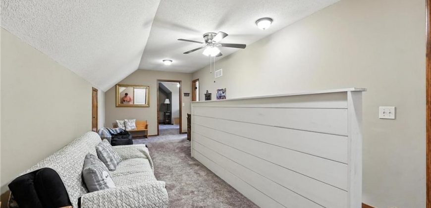 Homes for Sale in Excelsior Springs, MO 64024 | 1104  Frontier Street