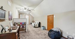 Homes for Sale in Excelsior Springs, MO 64024 | 1104  Frontier Street