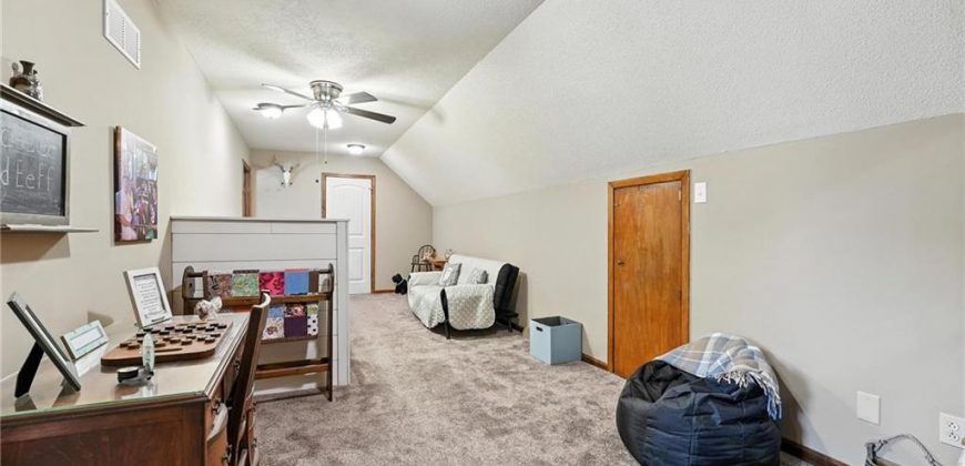 Homes for Sale in Excelsior Springs, MO 64024 | 1104  Frontier Street