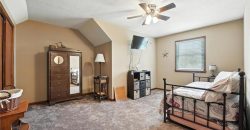 Homes for Sale in Excelsior Springs, MO 64024 | 1104  Frontier Street