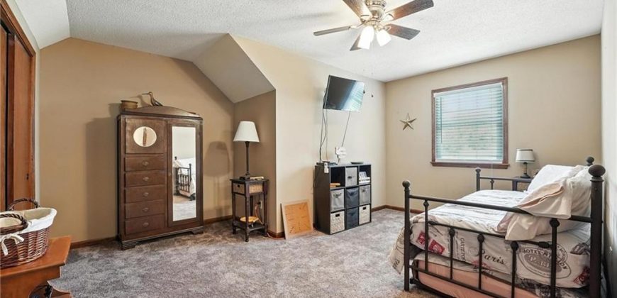 Homes for Sale in Excelsior Springs, MO 64024 | 1104  Frontier Street