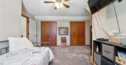 Homes for Sale in Excelsior Springs, MO 64024 | 1104  Frontier Street