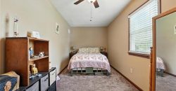 Homes for Sale in Excelsior Springs, MO 64024 | 1104  Frontier Street