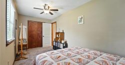 Homes for Sale in Excelsior Springs, MO 64024 | 1104  Frontier Street