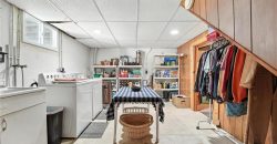 Homes for Sale in Excelsior Springs, MO 64024 | 1104  Frontier Street