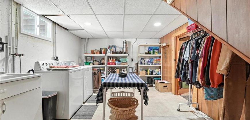 Homes for Sale in Excelsior Springs, MO 64024 | 1104  Frontier Street