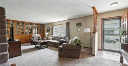 Homes for Sale in Excelsior Springs, MO 64024 | 1104  Frontier Street