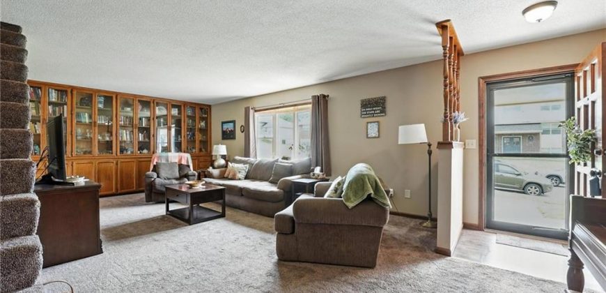 Homes for Sale in Excelsior Springs, MO 64024 | 1104  Frontier Street