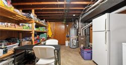 Homes for Sale in Excelsior Springs, MO 64024 | 1104  Frontier Street