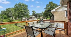 Homes for Sale in Excelsior Springs, MO 64024 | 1104  Frontier Street