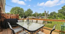 Homes for Sale in Excelsior Springs, MO 64024 | 1104  Frontier Street