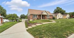 Homes for Sale in Excelsior Springs, MO 64024 | 1104  Frontier Street