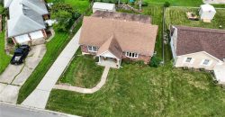 Homes for Sale in Excelsior Springs, MO 64024 | 1104  Frontier Street