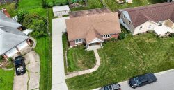 Homes for Sale in Excelsior Springs, MO 64024 | 1104  Frontier Street