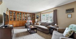 Homes for Sale in Excelsior Springs, MO 64024 | 1104  Frontier Street