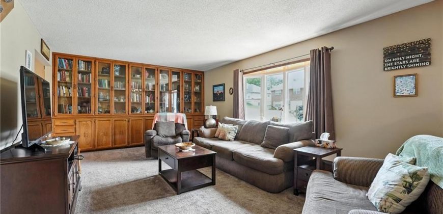 Homes for Sale in Excelsior Springs, MO 64024 | 1104  Frontier Street