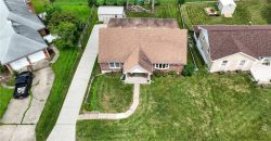 Homes for Sale in Excelsior Springs, MO 64024 | 1104  Frontier Street