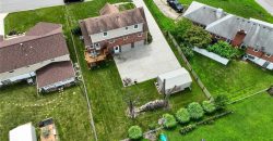 Homes for Sale in Excelsior Springs, MO 64024 | 1104  Frontier Street