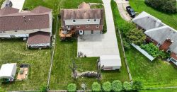 Homes for Sale in Excelsior Springs, MO 64024 | 1104  Frontier Street