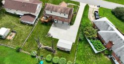 Homes for Sale in Excelsior Springs, MO 64024 | 1104  Frontier Street