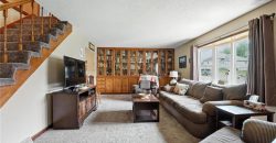 Homes for Sale in Excelsior Springs, MO 64024 | 1104  Frontier Street