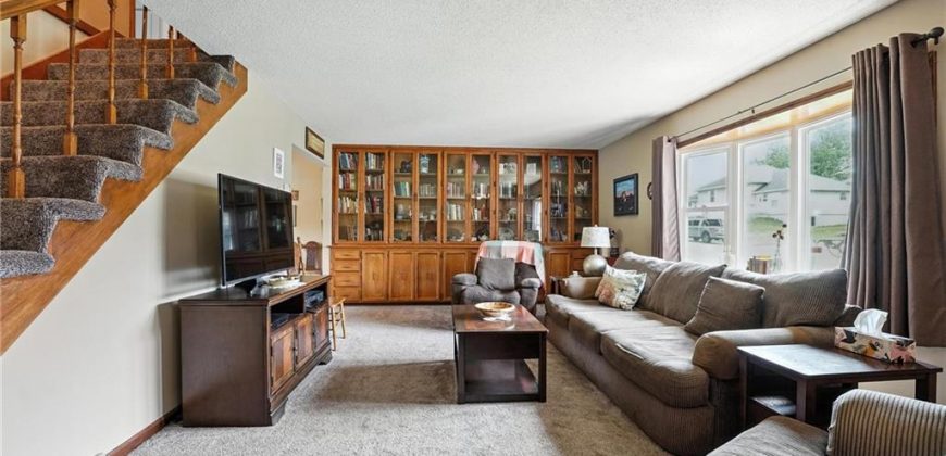 Homes for Sale in Excelsior Springs, MO 64024 | 1104  Frontier Street