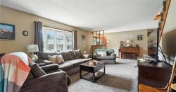 Homes for Sale in Excelsior Springs, MO 64024 | 1104  Frontier Street