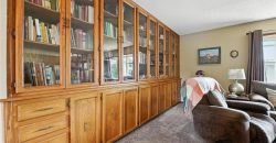 Homes for Sale in Excelsior Springs, MO 64024 | 1104  Frontier Street