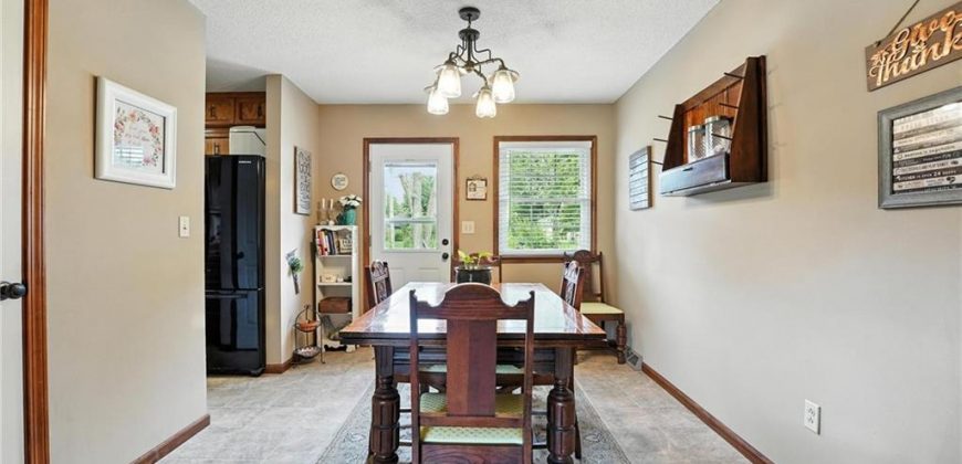 Homes for Sale in Excelsior Springs, MO 64024 | 1104  Frontier Street