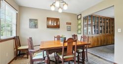 Homes for Sale in Excelsior Springs, MO 64024 | 1104  Frontier Street