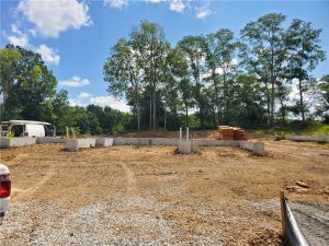 9331-N-Belton-Avenue-mls-2542458-image-1