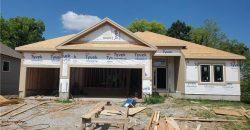 Homes for Sale in Kansas City, MO 64154 | 9430 N Belton Avenue