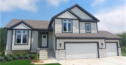 Homes for Sale in Kansas City, MO 64152 | 7515 N Everton Avenue