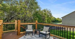 Homes for Sale in Kansas City, MO 64157 | 11024 N Glenwood Avenue