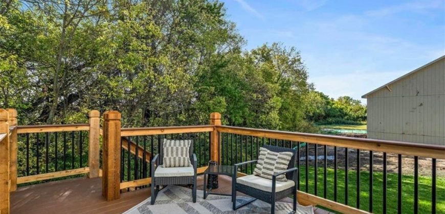 Homes for Sale in Kansas City, MO 64157 | 11024 N Glenwood Avenue