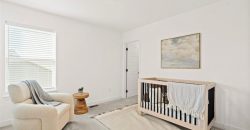 Homes for Sale in Kansas City, MO 64157 | 11024 N Glenwood Avenue