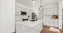 Homes for Sale in Kansas City, MO 64157 | 11024 N Glenwood Avenue