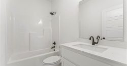 Homes for Sale in Kansas City, MO 64157 | 11131 N Crescent Court