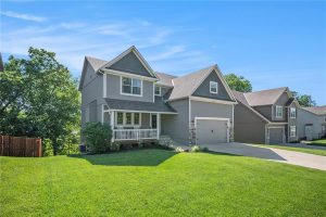 5021-NW-Timberline-Drive-mls-2552004-image-1