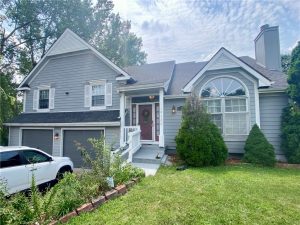 10126-N-Highland-Terrace-mls-2555310-image-1